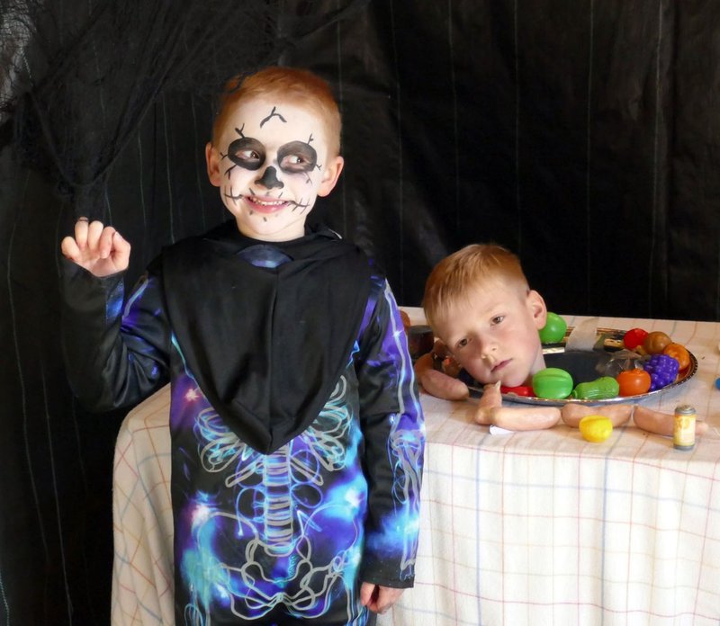Halloween meal.jpg