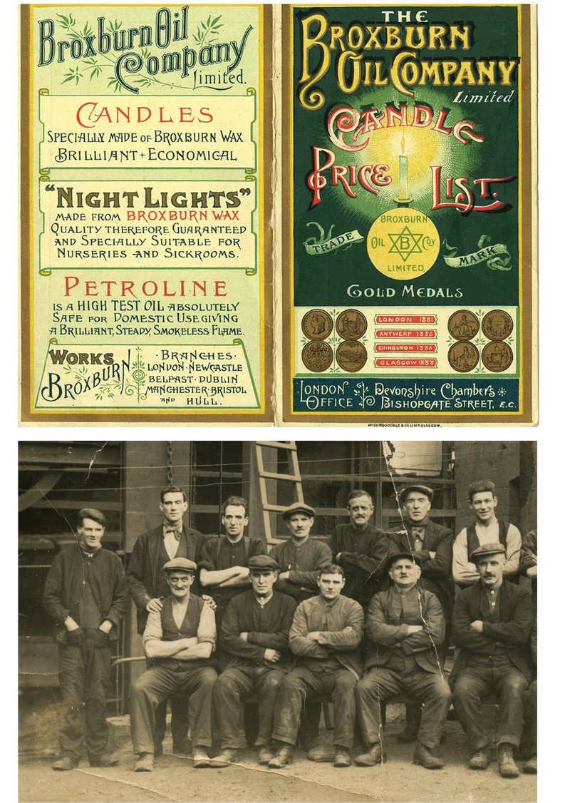 collections images.jpg