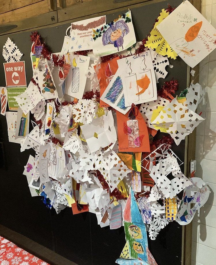 craft gallery wall.JPG