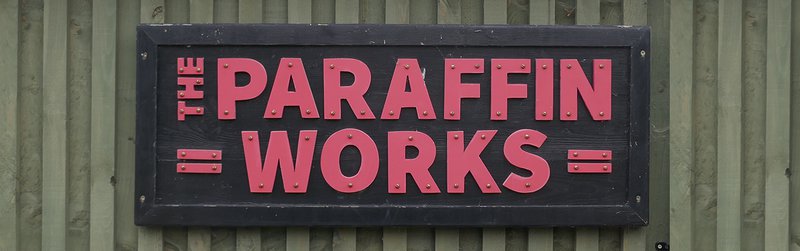 paraffin works sign.jpg