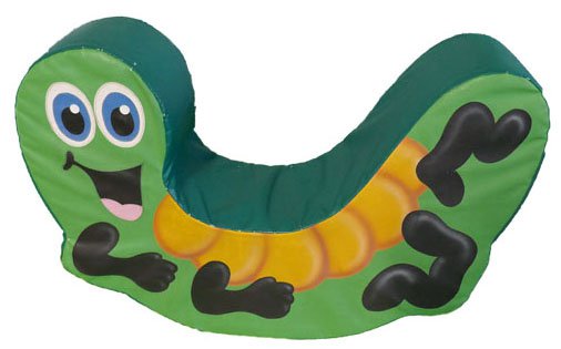 soft play.jpg
