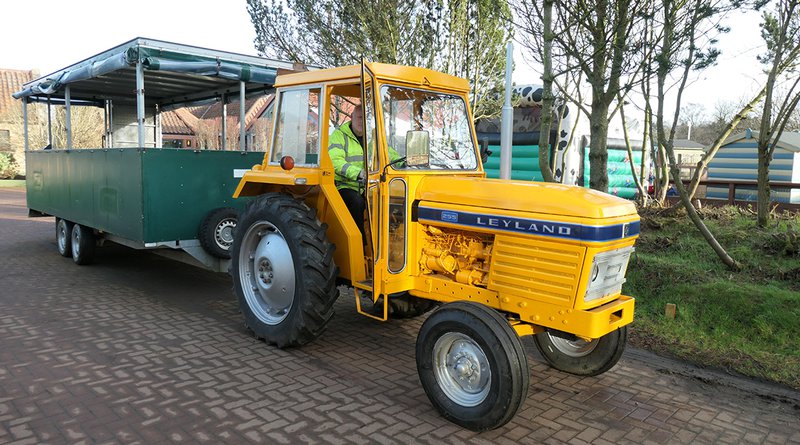 tractor and trailer.jpg
