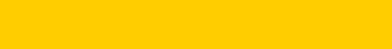 yellowbox.jpg