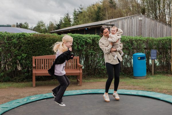 Single Event Featured Image