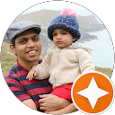 Chezhian Krishnasamy profile picture