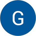 Gosia profile picture