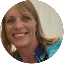 LOUISE MCDONALD profile picture