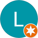 Loopy Lou profile picture