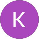 Katie Scott profile picture