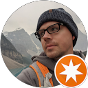 James M profile picture