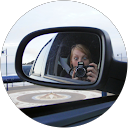 Sam profile picture