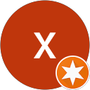 xbro 2 profile picture