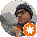 James M profile picture