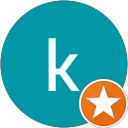 kenneth macsween profile picture