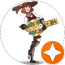 Galerith profile picture