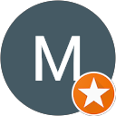 Miranda Maddox profile picture