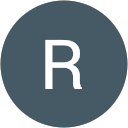 Rachel Gardham profile picture
