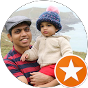 Chezhian Krishnasamy profile picture