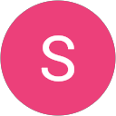 Sean Diamond profile picture