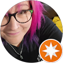 suzi carson profile picture