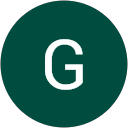Gemma Kelly profile picture