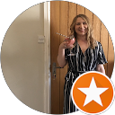 Fiona Harper profile picture