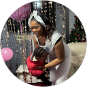 Favour Godwill profile picture