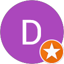 David Madine profile picture