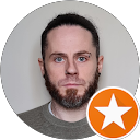 Matthew Miller profile picture