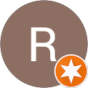 R Gabsy profile picture