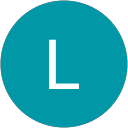 Louise profile picture