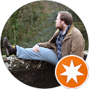 Richard Hanrahan profile picture